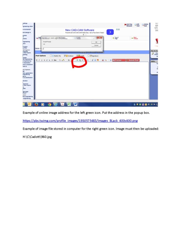 example_dnhfze.jpg