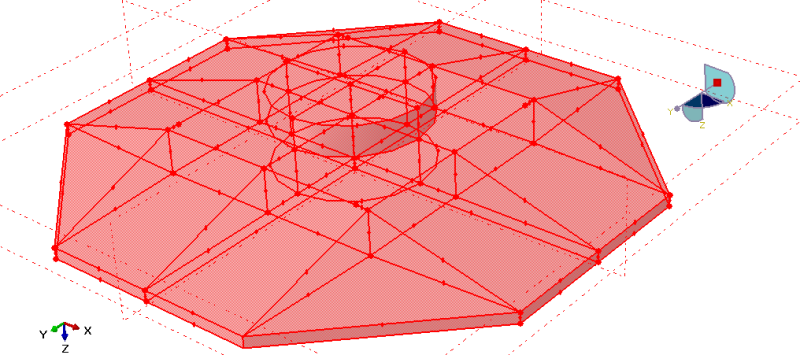 Octagon_Fig1_ctvjzv.png