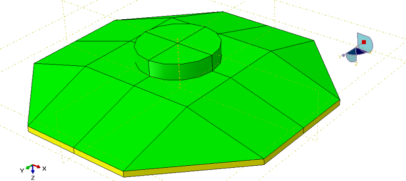 Octagon_Fig2_cxfdsn.png