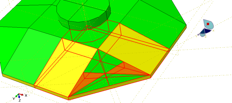 Octagon_Fig3_rdifje.png