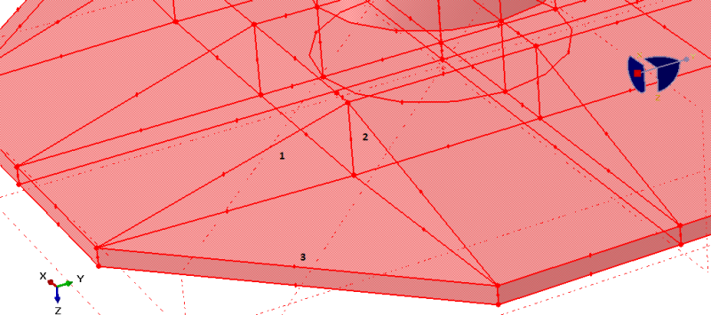 Octagon_Fig4_m6b7hr.png