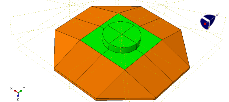 Octagon_Fig5_tmnkwm.png