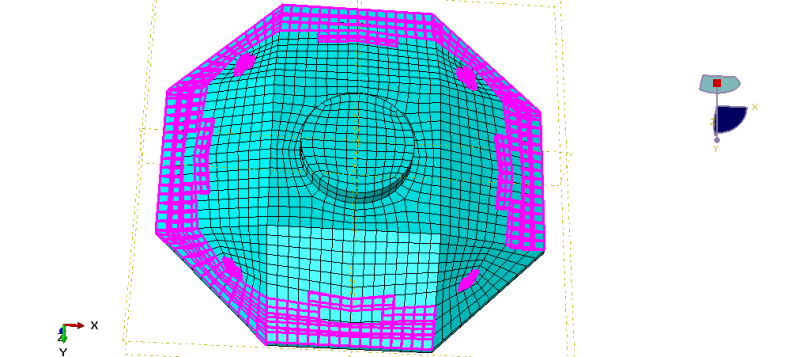 Octagon_Fig8_p1ouml.png