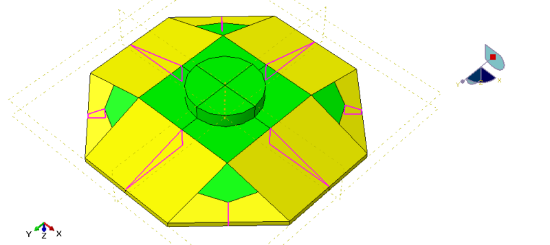 Octagon_Fig6_e0fbjo.png