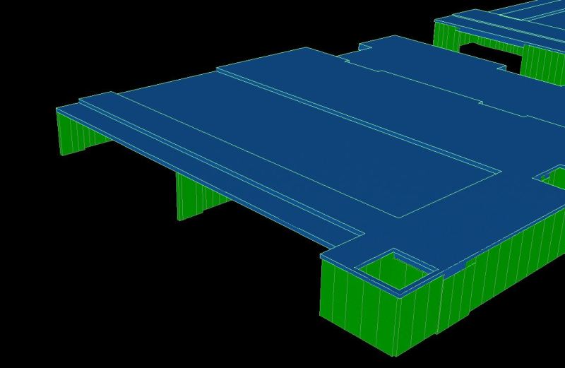 element_j8r52e.jpg