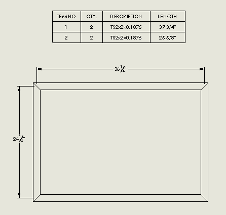 Fractional_Lengths_ivilba.png