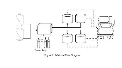 Document68_ipibms.jpg