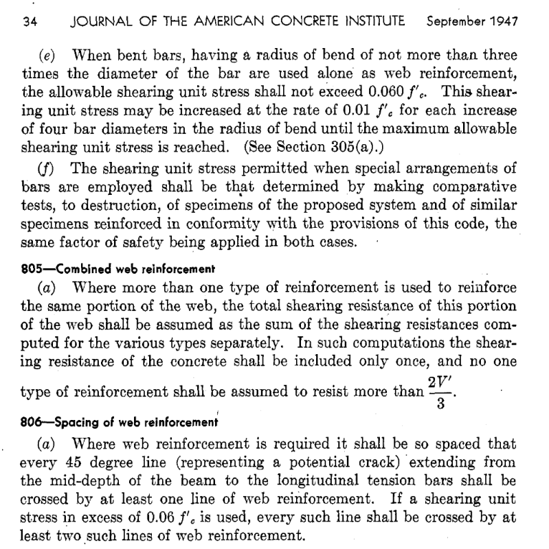 page_34_slcw8c.png