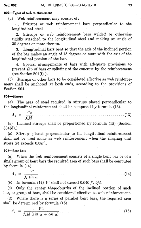 page_33_ucarzi.png