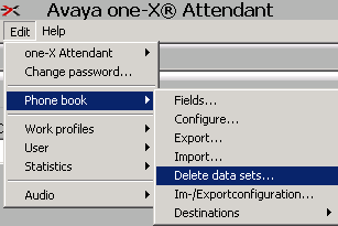 phonebookdelete_idg9df.png