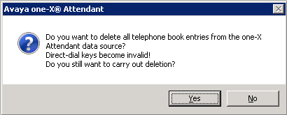 phonebookdelete2_d4iz3c.png