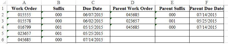 Excel_Sample_Data_ygxvmo.jpg