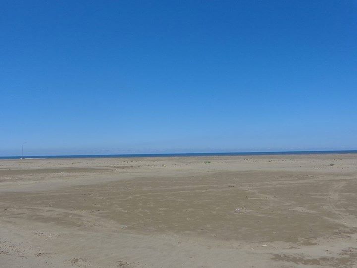 10403696_815470815153429_6769370487160085251_n_uk5o4k.jpg