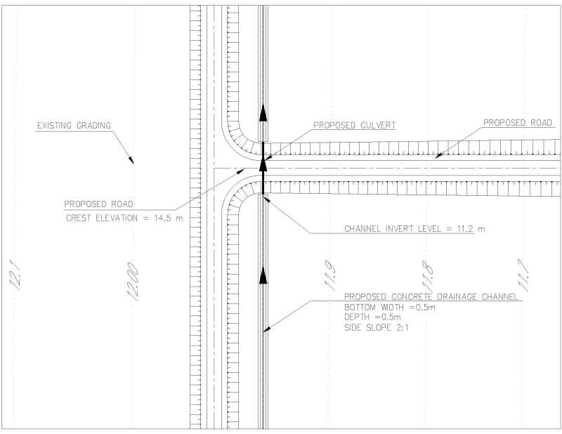Drawing11-Layout1_meprc7.jpg