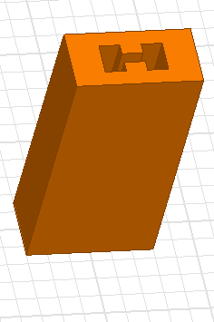 1_epqvfk.png
