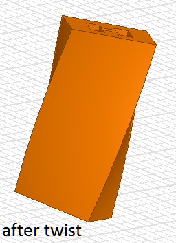 3_n6hsi1.png