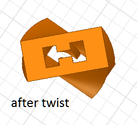 4_d2icsq.png