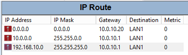 IP_Routes_yg4nl3.png