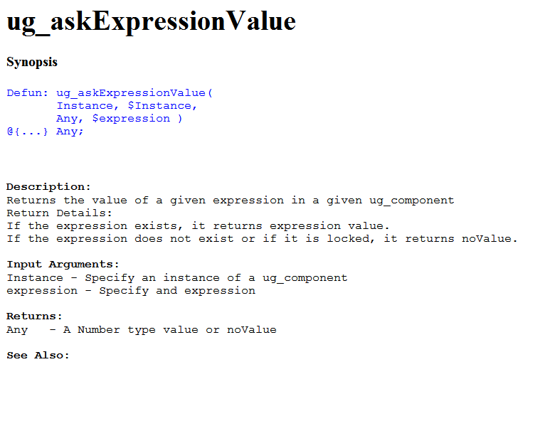 ug_askExpressionValue_xzvrdl.png