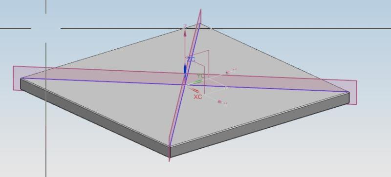crease_geometry_hjx9a1.jpg