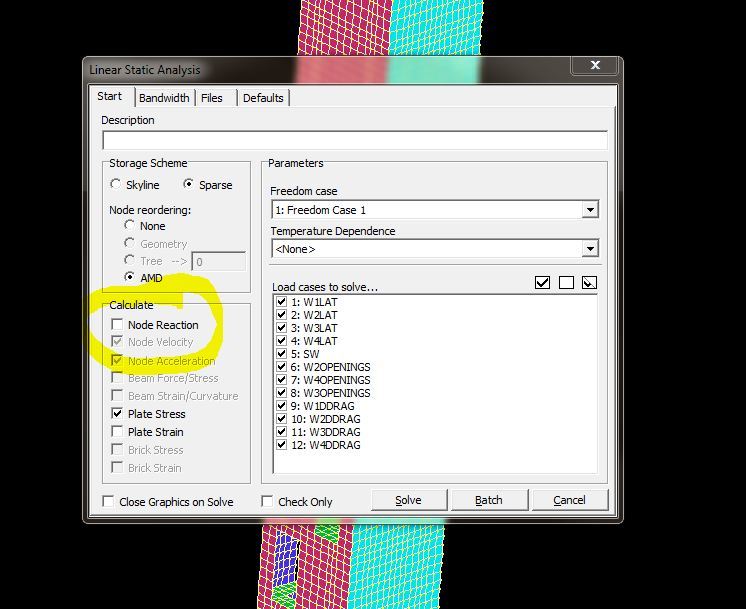 Capture_k3zm80.jpg