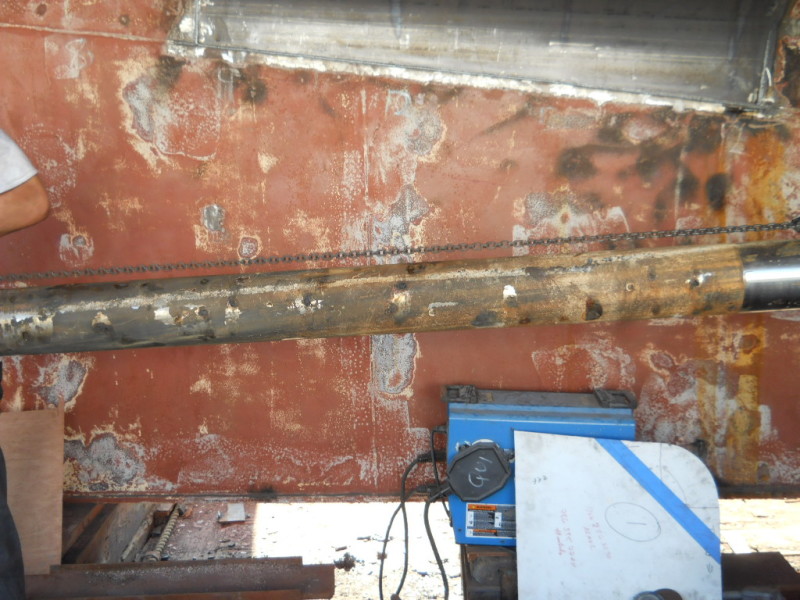 DSCN3768_wos7fp.jpg