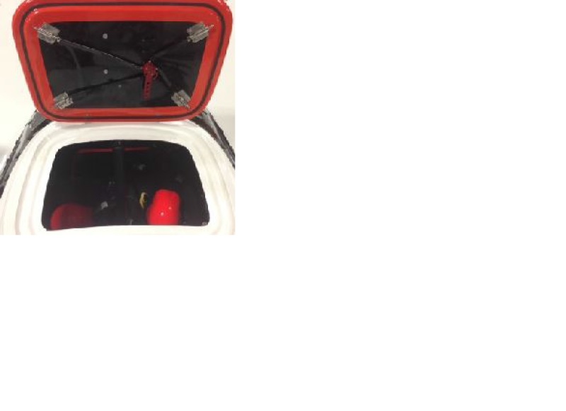 Hatch_inside_jqbzhg.jpg