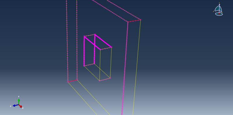 Seed_1_mmh8db.png