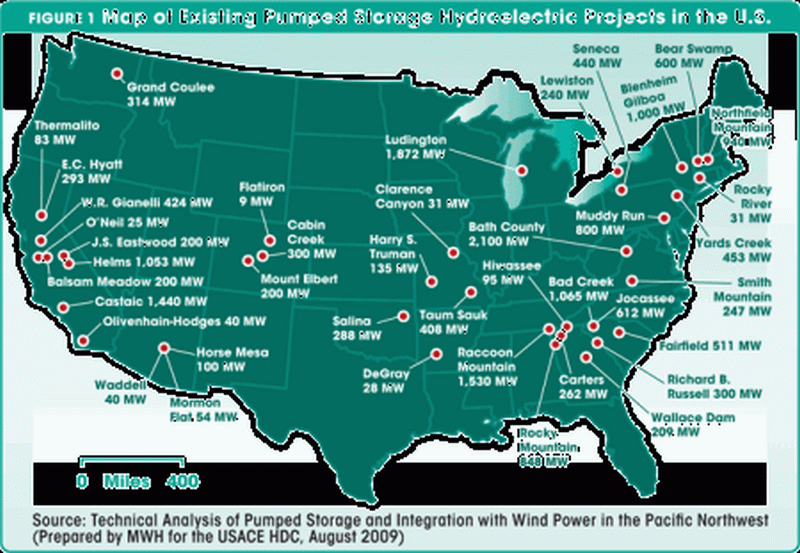 Existing_Pumped_Storage_nniifj.gif