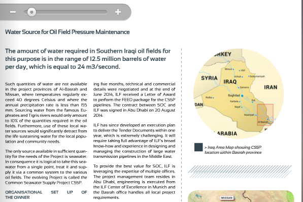 water_demand_hpjapv.png