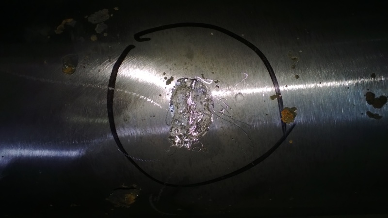 Drilled_to_good_metal_fq0or6.jpg