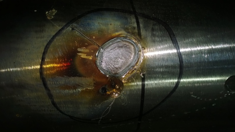 Intrusion_welded_hk5ah1.jpg