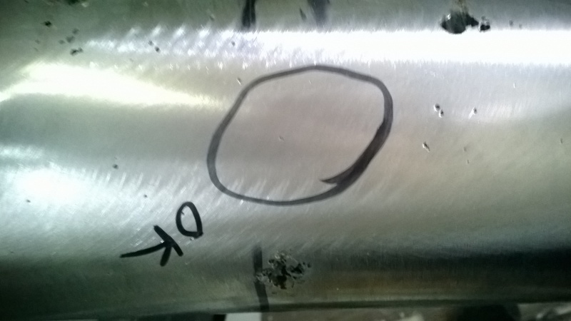 Repair_completed_xkxsh7.jpg