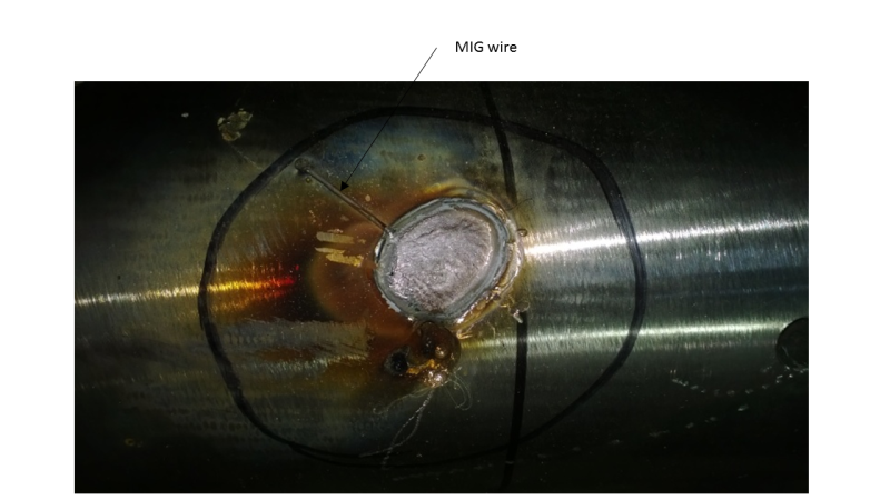 MIG_wire_dvutjn.png