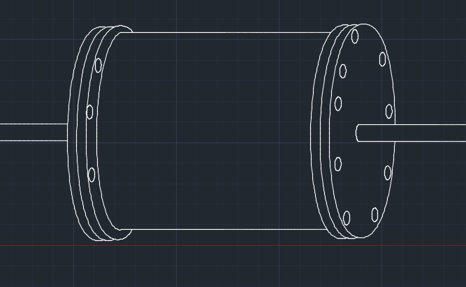 in-line_qdfvnn.png