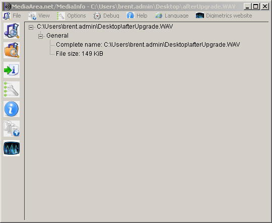 AfterUpgrade_cdr7kf.png