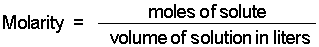 Molarity_dyt7er.gif