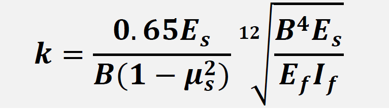 Vesic_formula_exjxb4.png