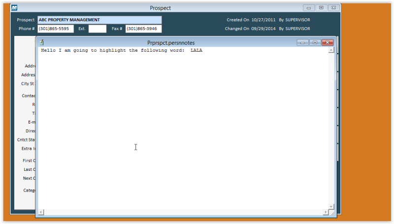 Screen_Shot_06-12-15_at_11.11_PM_me8gox.png