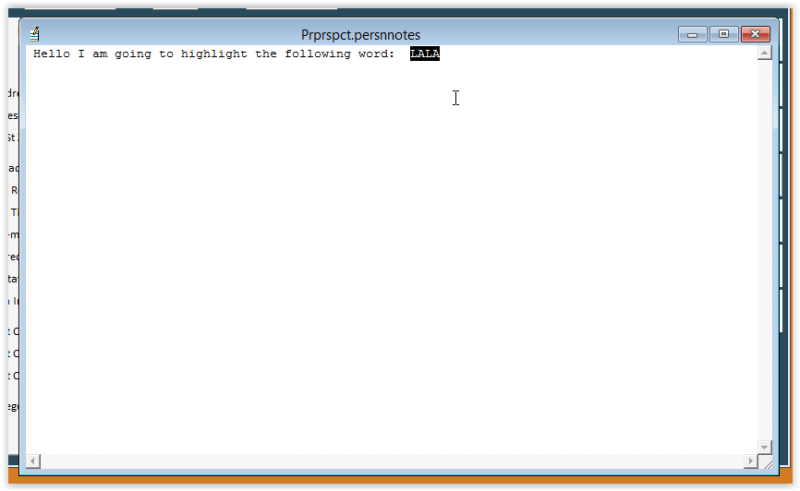 Screen_Shot_06-12-15_at_11.13_PM_mkq0f4.png
