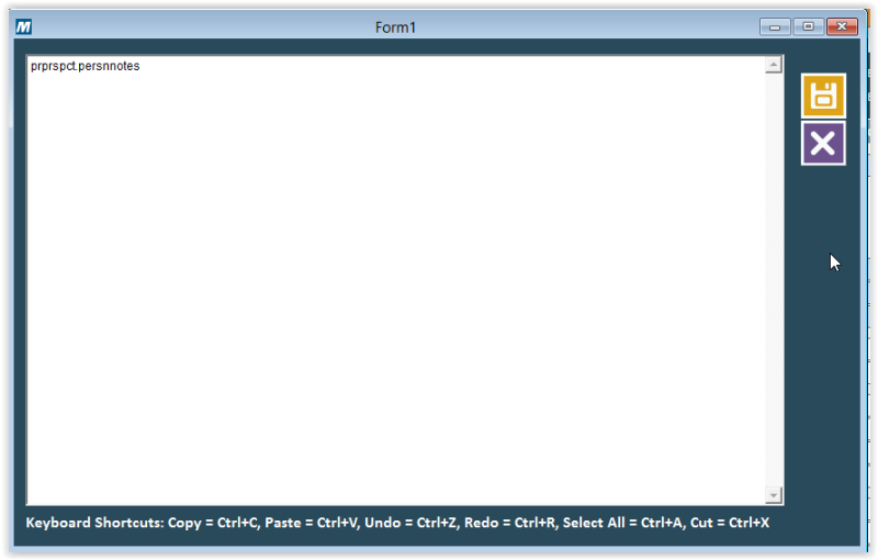 Screen_Shot_06-13-15_at_02.54_AM_doxueq.png