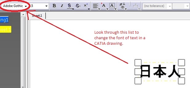 font_wjmn7x.jpg