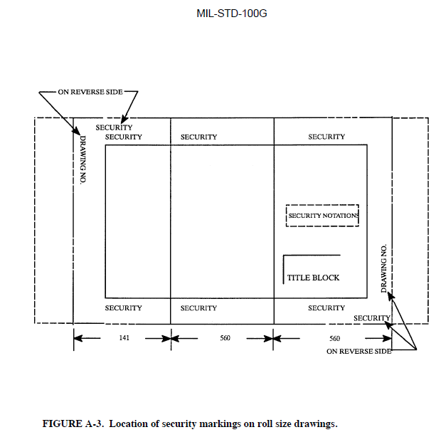 roll_size_drawing_markings_tyoxio.png