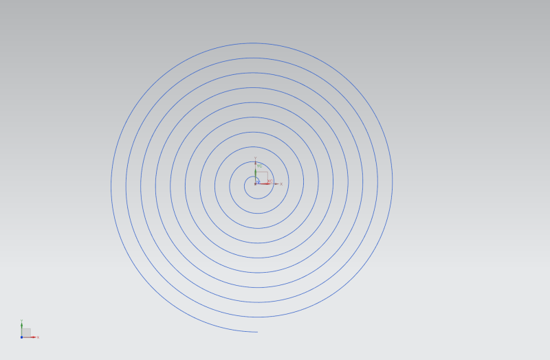 10_turns_involute_ll9r0p.png
