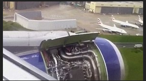 goodbye_engine_cowl_coio85.png