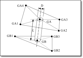 cweld_format_c9ax6q.png
