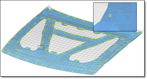 cweld_FEmodel_uicp1m.png