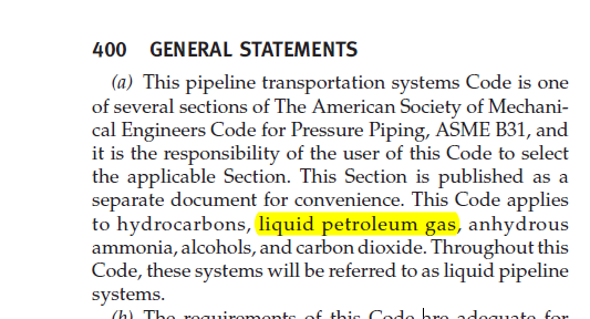 B31.4_LPG_tepklf.png