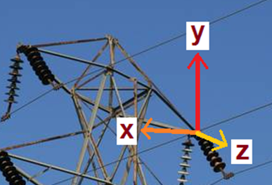 mmm_vt8bna.png