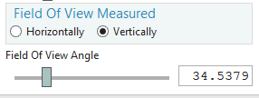 FOV1_tvrhxl.png